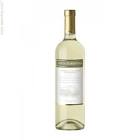 Vino fino blanco Santa Florentina torrontes/chardonnay x 75c
