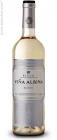 VINO V.RIOJANAS X700ML.BLANCO                               