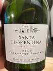 Santa Florentina Brut Tor 750 Ml.
