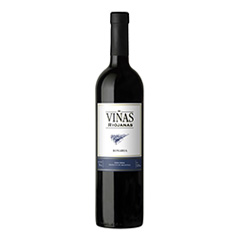 VINO VINAS RIOJANAS BONA/CARBE