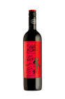 Vino Viñas Riojanas B/Syrah X750Ml
