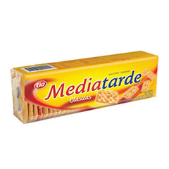 Media/Tarde/3Un/390G