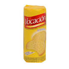Galletitas Vocacion X 170
