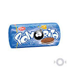 Galletitas Polvorita Chocolate x80gr 