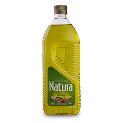 ACEITE NATURA GIR/OLIVA BLEND X 900CC