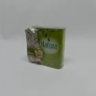 Aceite Natura Oliva mas bolsa 500 Cc Lata_unidad