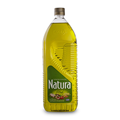 ACEITE NATURA LATA INTENSO C/OLIVA 500ML