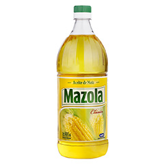 ACEITE MAZOLA MAIZ X 900CC