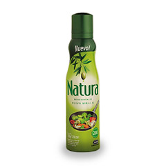 Rocio Vegetal Natura Oliva 120 Grs_unidad