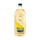 Aceite Natura de girasol x 900 cc.