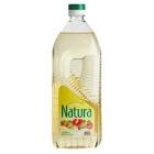 Aceite Natura de girasol x 500 cc.