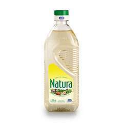 NATURA AC.500ML