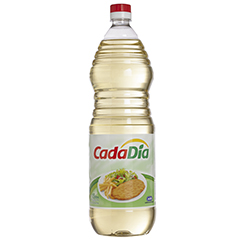 ACEITE CADA DIA MEZCL 1.5L