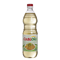 ACEITE CADA DIA MEZCLA 900ML
