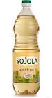 Aceite Sojola x750Ml