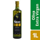 Aceite Natura de oliva extra virgen x 1 lt.