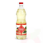 ACEITE VEGETAL PARRAL 900ML