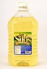 ACEITE VEGETAL LOS SILOS 5 LT
