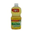 ACEITE MAIZ MAZOLA LATA 500ML.