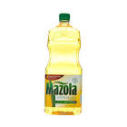 Aceite de maiz Mazola x 1 l.