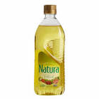 Aceite de oliva virgen extra Mazola x 500 cc.