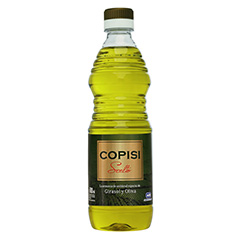 ACEITE COPISI GIR/OLIVA 500 CC