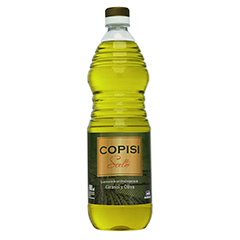 ACEITE COPISI GIR/OLIVA 900 CC