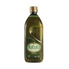 Aceite De Oliva Virgen Extra Intenso Natura 500 Ml