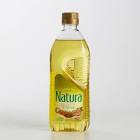 Aceite Girasol Y Oliva Blend Natura 500 Ml