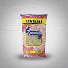 Ramoneda Lentejas 500 Grs