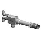 Poroto Pall V Arg X500