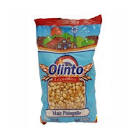 Maiz Pisingallo X400Gr