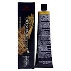 Tintura Koleston Nº7/01 Rubio Nostalgia