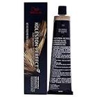 tintura para cabello Koleston n°45