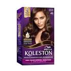 Koleston/Enj/Aco/250