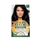 Soft Color Nº70Rubio