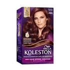 Tintura Koleston Wella Nº5/66 Bordeaux