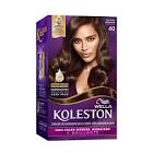 Tintura Koleston Wella Nº3/0 Castaño Osc