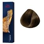 Tintura Koleston Wella Nº 6/1 Ru.Cen.Osc