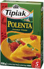 Polenta Comedida X 500G