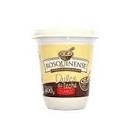 D.DE LECHE ROSQUINENSE X200GR.
