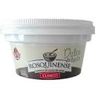 Dulce De Leche El Rosquinense 200 Gr