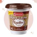 D.DE LECHE ROSQUINIENSE X 400G
