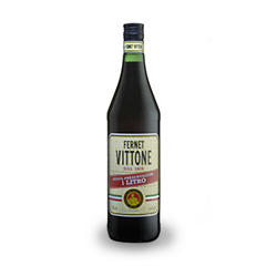 Fernet Vittone x 1 Lt.