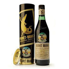 EST FERNET BRANCA LATA