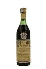 Fernet Vittone x 45 cl.