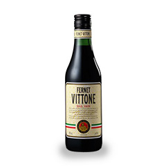 FERNET VITTONE 450ML