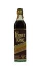 Fernet Vittone x 75 cl.