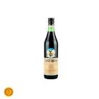 Aperitivo Fernet Branca x 750 ml.