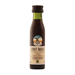 Fernet Branca 50 Ml